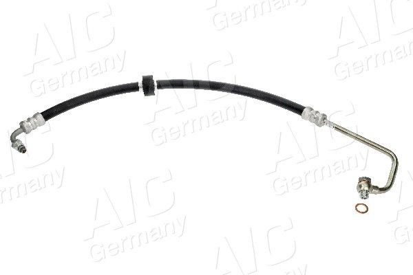AIC 54945 Steering hose / pipe MERCEDES-BENZ E-Class 2007 price