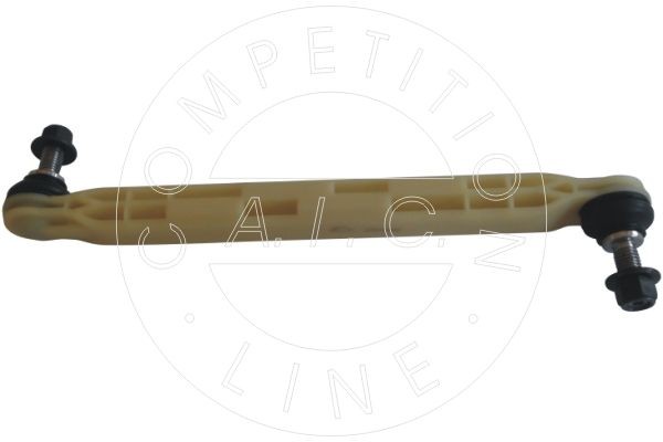 AIC 55130 Anti-roll bar link 350 176