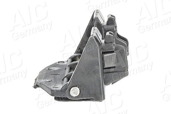 Iveco Hinge, fuel tank filler flap AIC 55162 at a good price