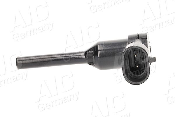 Audi Q5 Sensor, coolant level AIC 55186 cheap