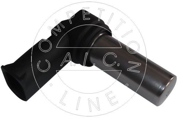 AIC Number of pins: 2-pin connector Sensor, camshaft position 55208 buy