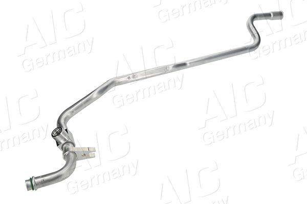 AIC 55219 Air conditioning pipe VW SHARAN 2006 in original quality