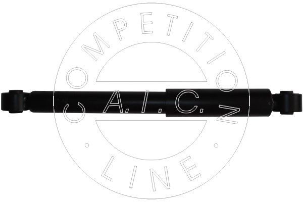4010280 AIC 55280 Shock absorber 7H5513029C)