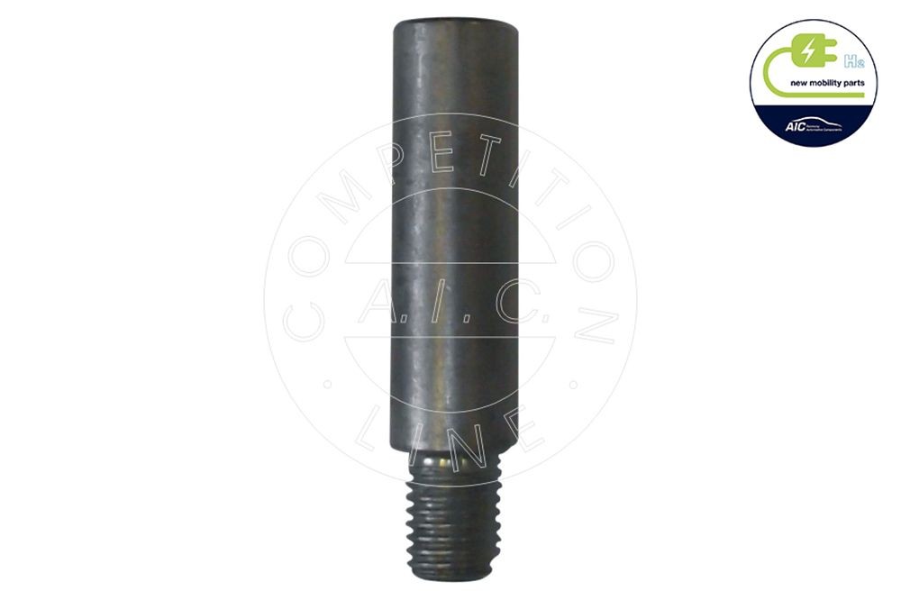 AIC 55282 Guide Sleeve Kit, brake caliper 0K20A 33694
