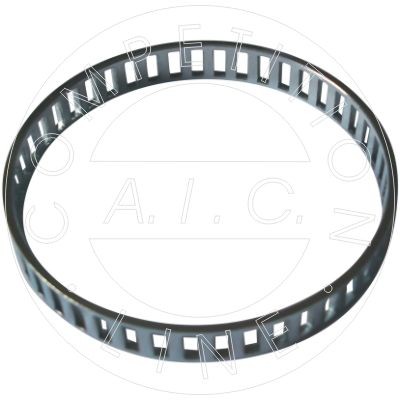 AIC Reluctor ring 55330