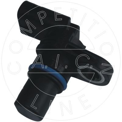 AIC Number of pins: 3-pin connector Sensor, camshaft position 55334 buy