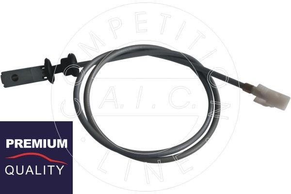 Original 55404 AIC Speedometer cable experience and price