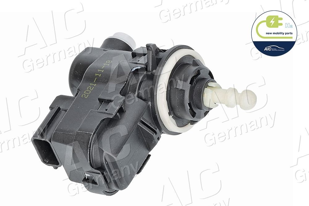 AIC 55408 Headlight motor 8200402521