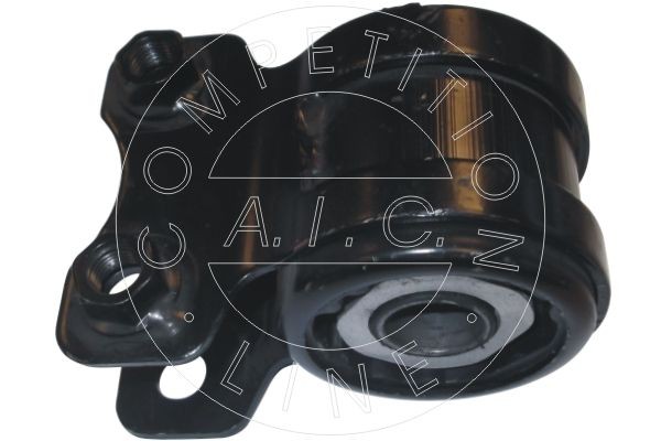 AIC 55434 Ball Joint 1502087-