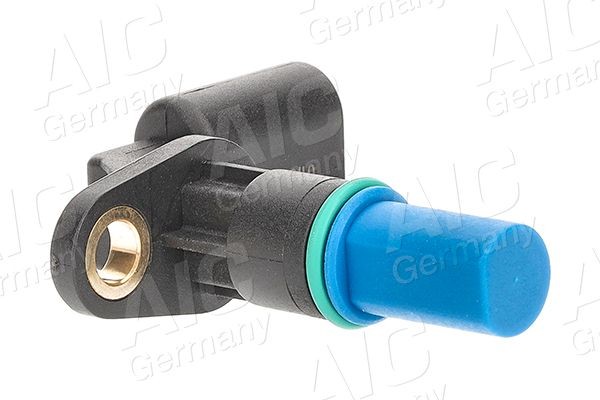 AIC Number of pins: 3-pin connector Sensor, camshaft position 55442 buy