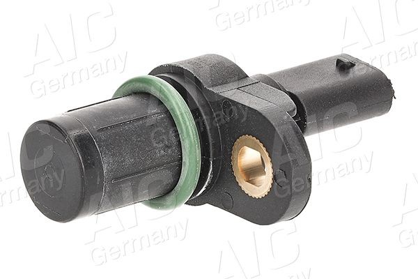 AIC Number of pins: 3-pin connector Sensor, camshaft position 55475 buy