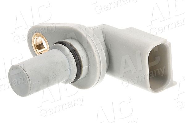 AIC Number of pins: 3-pin connector Sensor, camshaft position 55476 buy