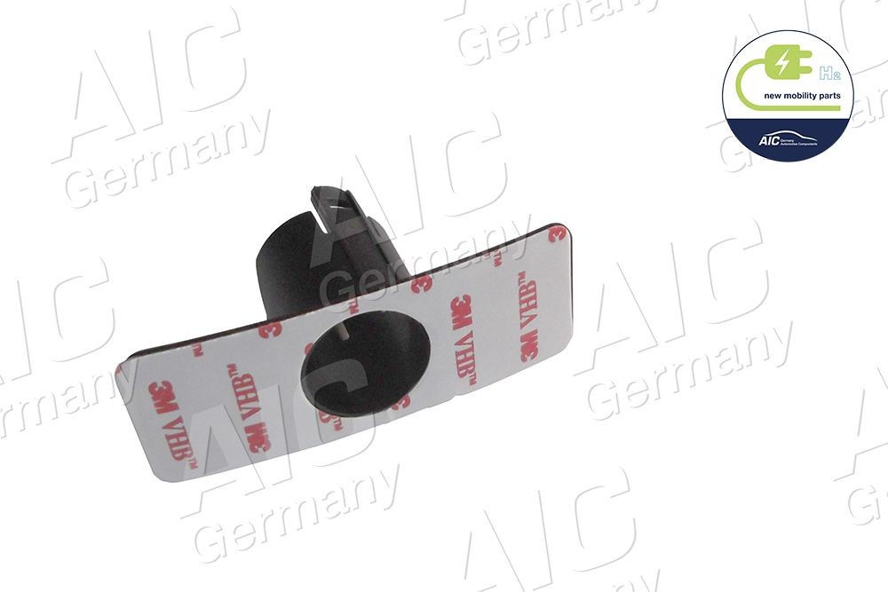 AIC 55619 Holder, park assist sensor BMW 3 Series 2013 in original quality