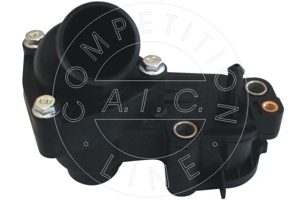 AIC Coolant thermostat FORD MONDEO II Saloon (BFP) new 55638