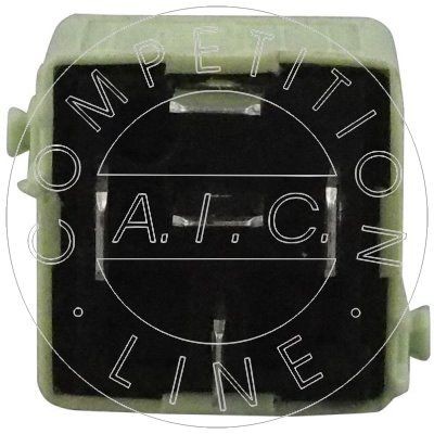 AIC Relay, central locking system 55641 buy online