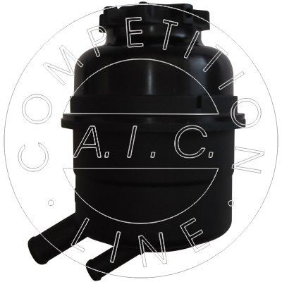 AIC 55643 Expansion Tank, power steering hydraulic oil 32 41 6 851 218