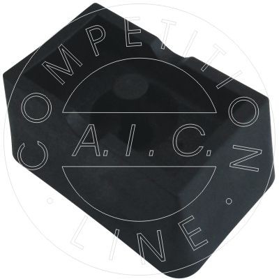 BMW Jack Support Plate AIC 55712 at a good price
