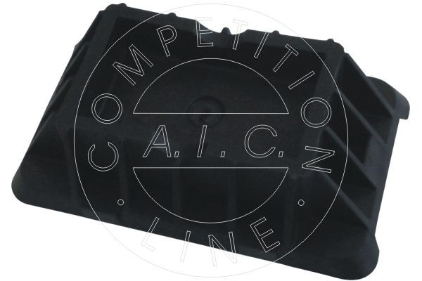 BMW G20 Body parts - Jack Support Plate AIC 55713