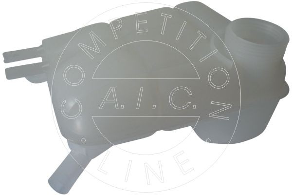 AIC without coolant level sensor, without lid Expansion tank, coolant 55729 buy