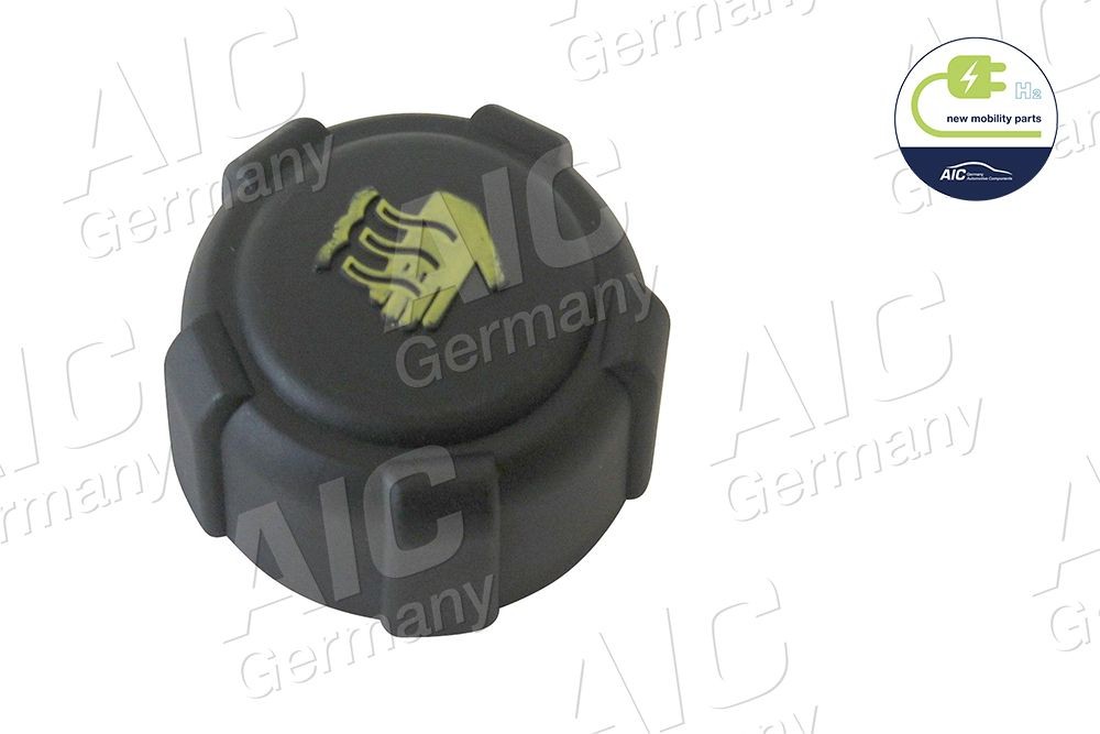 AIC 55731 Cover, water tank 91166192