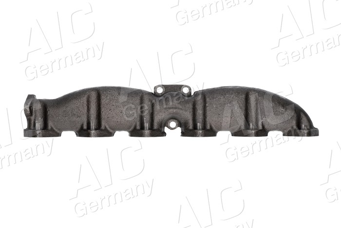 AIC Exhaust collector 55749