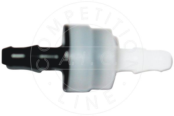 Mercedes-Benz PAGODE Valve, washer-fluid pipe AIC 55753 cheap