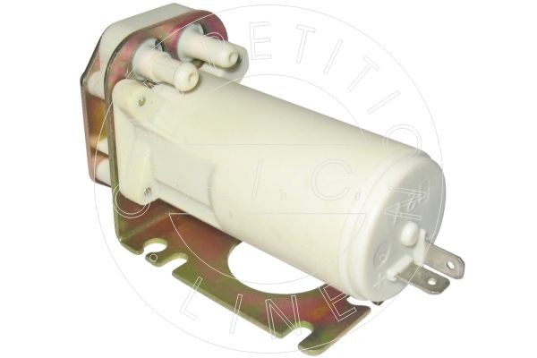 AIC 55755 Water Pump, window cleaning 0008692221