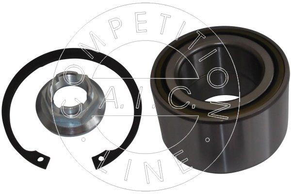 AIC 55865 Wheel bearing kit 40210-00QAC