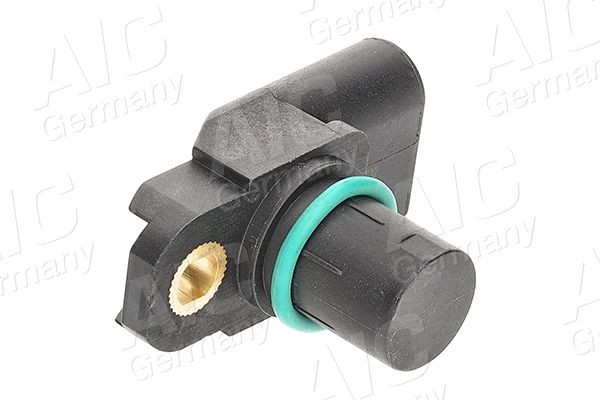 AIC Number of pins: 3-pin connector Sensor, camshaft position 55906 buy