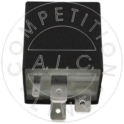 Seat Fuel pump relay AIC 55965 at a good price