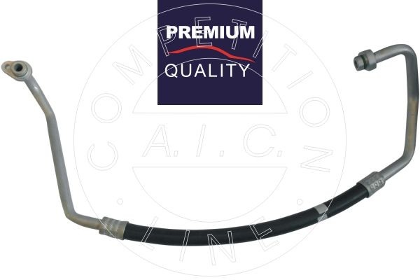 AIC 55971 Air conditioning pipe OPEL REKORD price