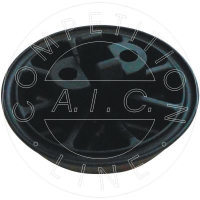 BMW Jack Support Plate AIC 55981 at a good price