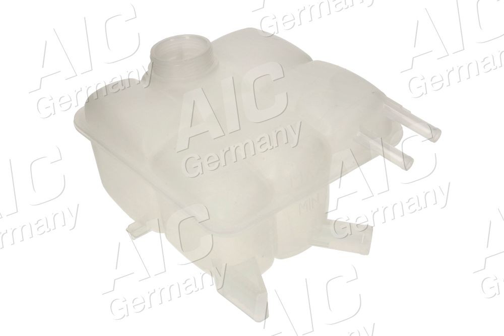 Mazda Coolant expansion tank AIC 55991 at a good price