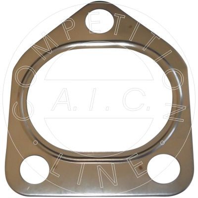 AIC 56009 Exhaust collector gasket BMW E61 530d 3.0 235 hp Diesel 2009 price