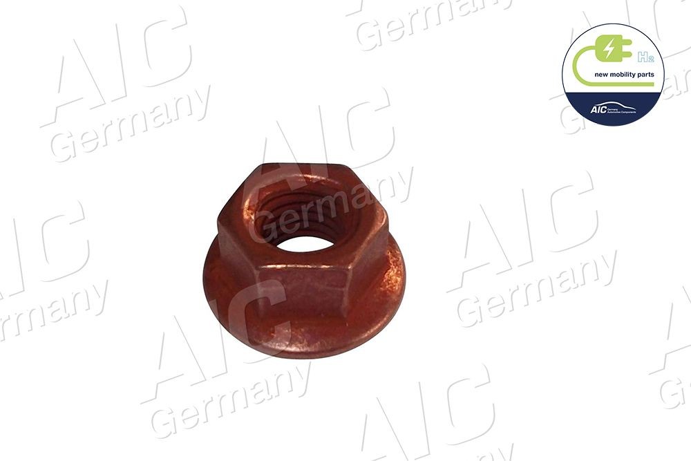 Volkswagen Nut, exhaust manifold AIC 56011 at a good price