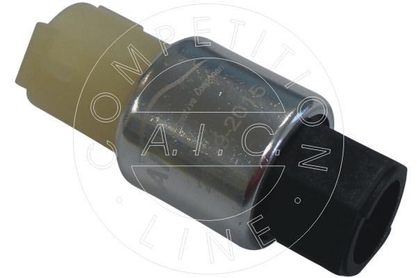 AIC 56022 Air conditioning pressure switch 95BW 19E561 AA