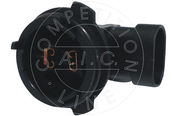 OEM-quality AIC 56024 Bulb Socket, headlight