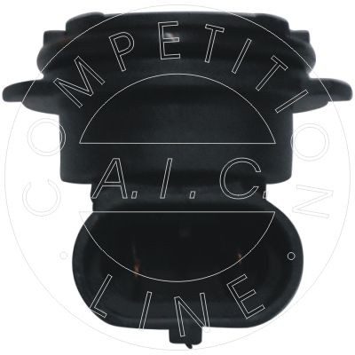 AIC Bulb Socket, headlight 56024 buy online