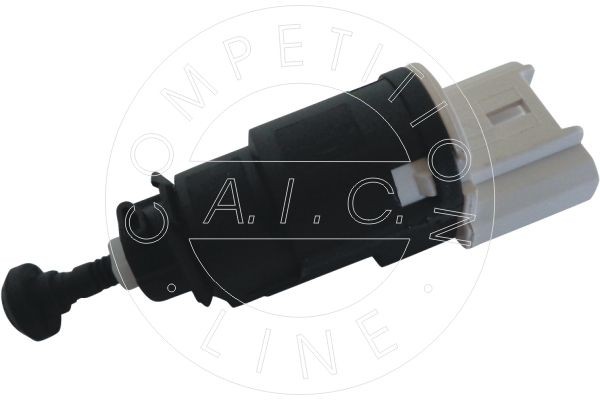 Renault TWIZY Sensors, relays, control units parts - Brake Light Switch AIC 56028