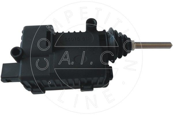 Opel ZAFIRA Control, central locking system AIC 56075 cheap
