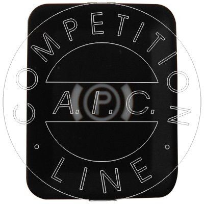 AIC Switch, park brake actuation 56090 buy
