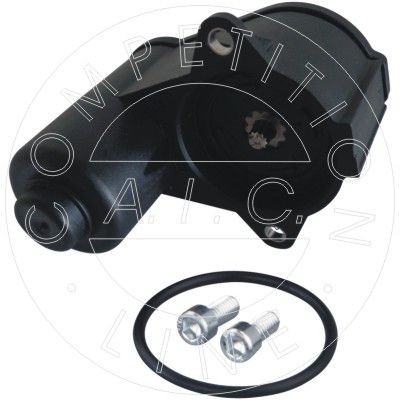 AIC Control Element, parking brake caliper 56094 buy