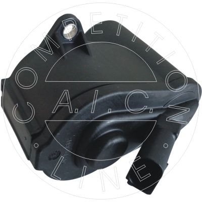 AIC Control Element, parking brake caliper 56094