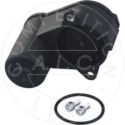 AIC 56095 Control Element, parking brake caliper