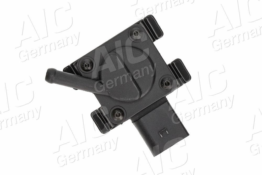 AIC Number of pins: 3-pin connector Sensor, exhaust pressure 56096 buy