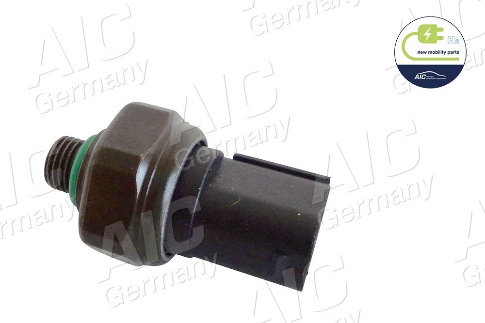 AIC 56102 Air conditioning pressure switch 64 53 9 323 658