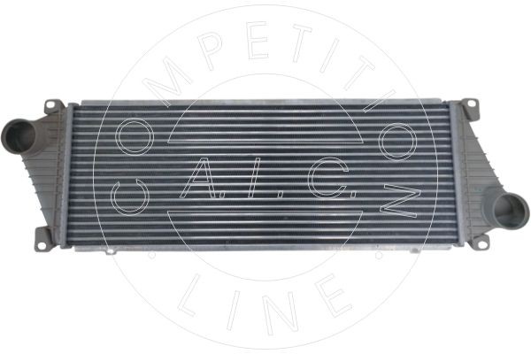 AIC Intercooler, charger 56110 buy
