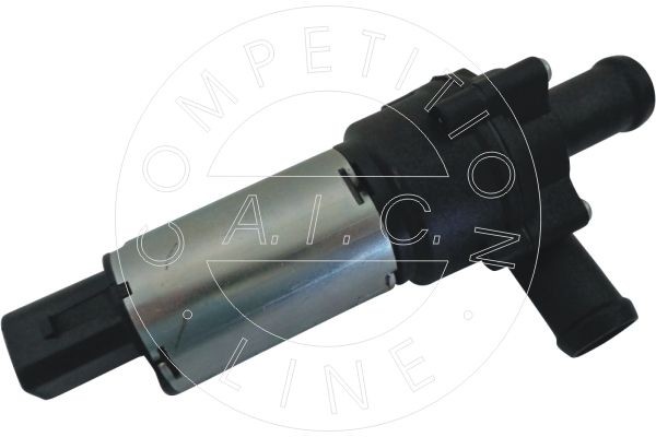AIC 56133 Auxiliary water pump Passat 3B6 2.3 VR5 170 hp Petrol 2002 price