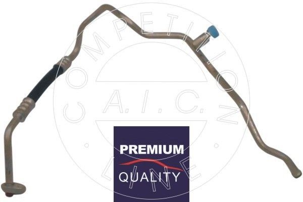 AIC High Pressure Line, air conditioning 56223 buy