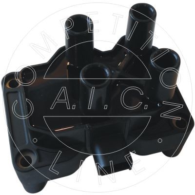 BIC485 AIC 56262 Ignition coil 13 8808
